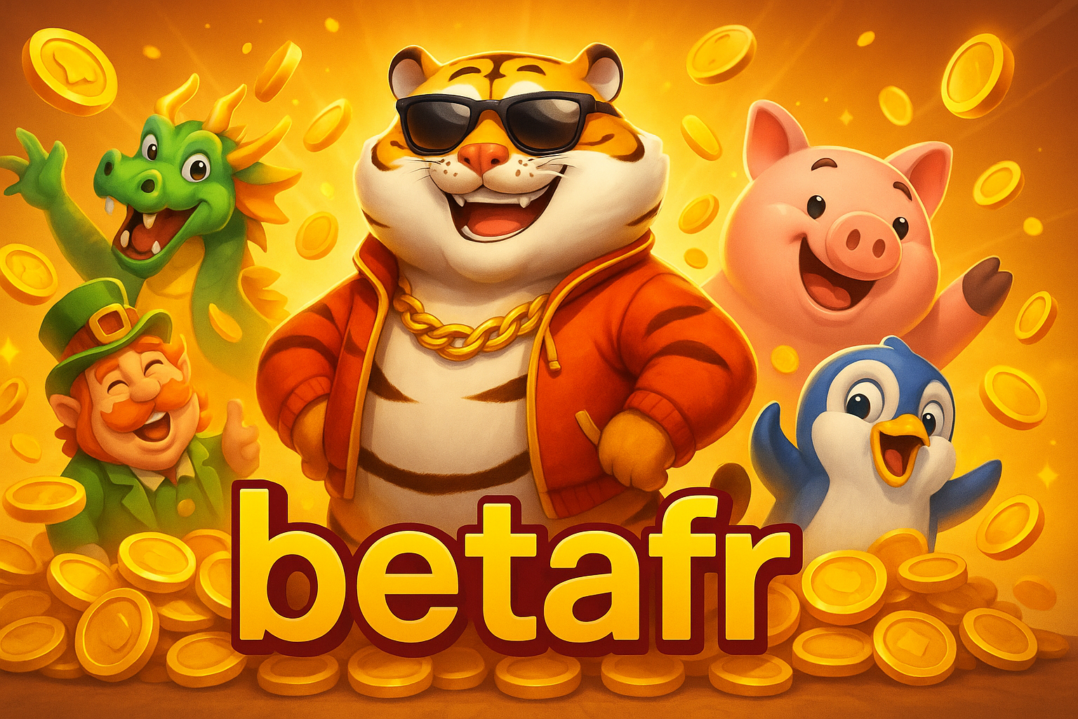 betafr