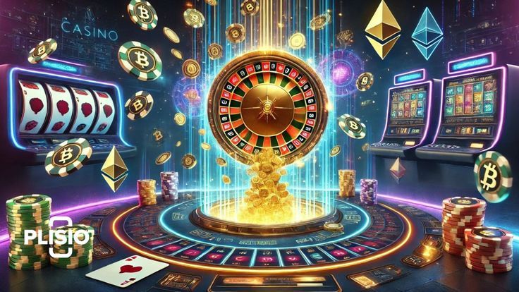 betafr Live Casino