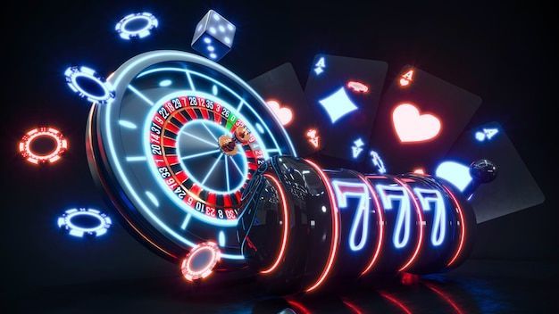 betafr Live Betting