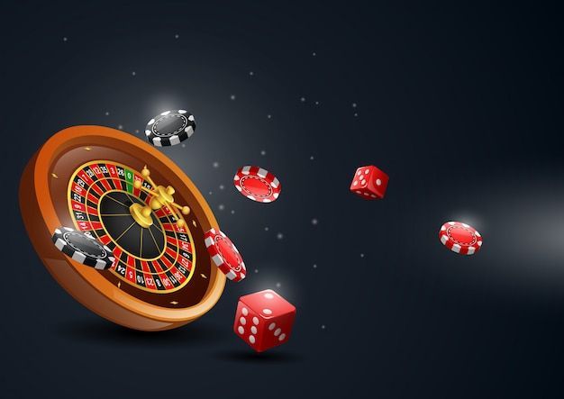 betafr Live Casino