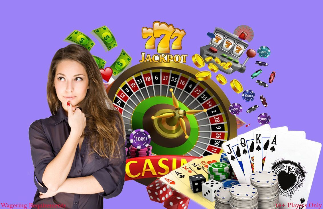 betafr Live Betting