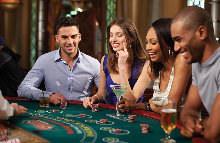 betafr Live Betting