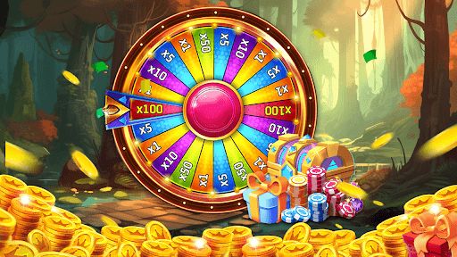 betafr Live Betting