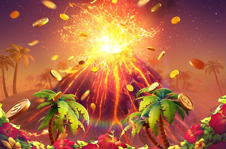 betafr Live Betting
