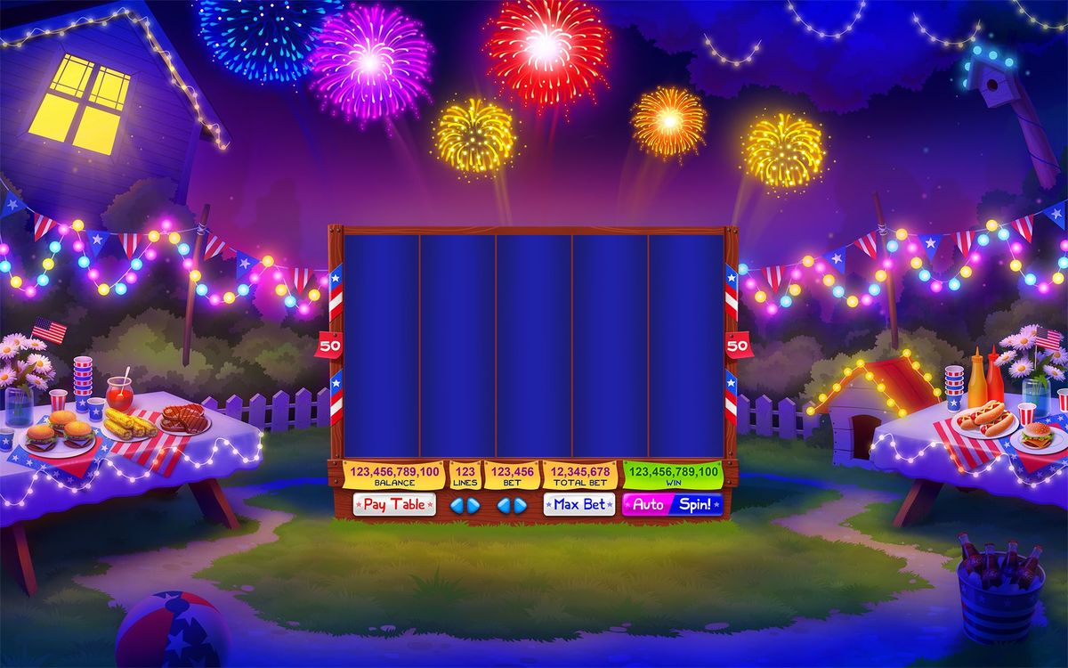 betafr Welcome Bonus